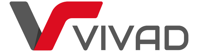 Vivad